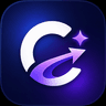 CloseFlow app icon